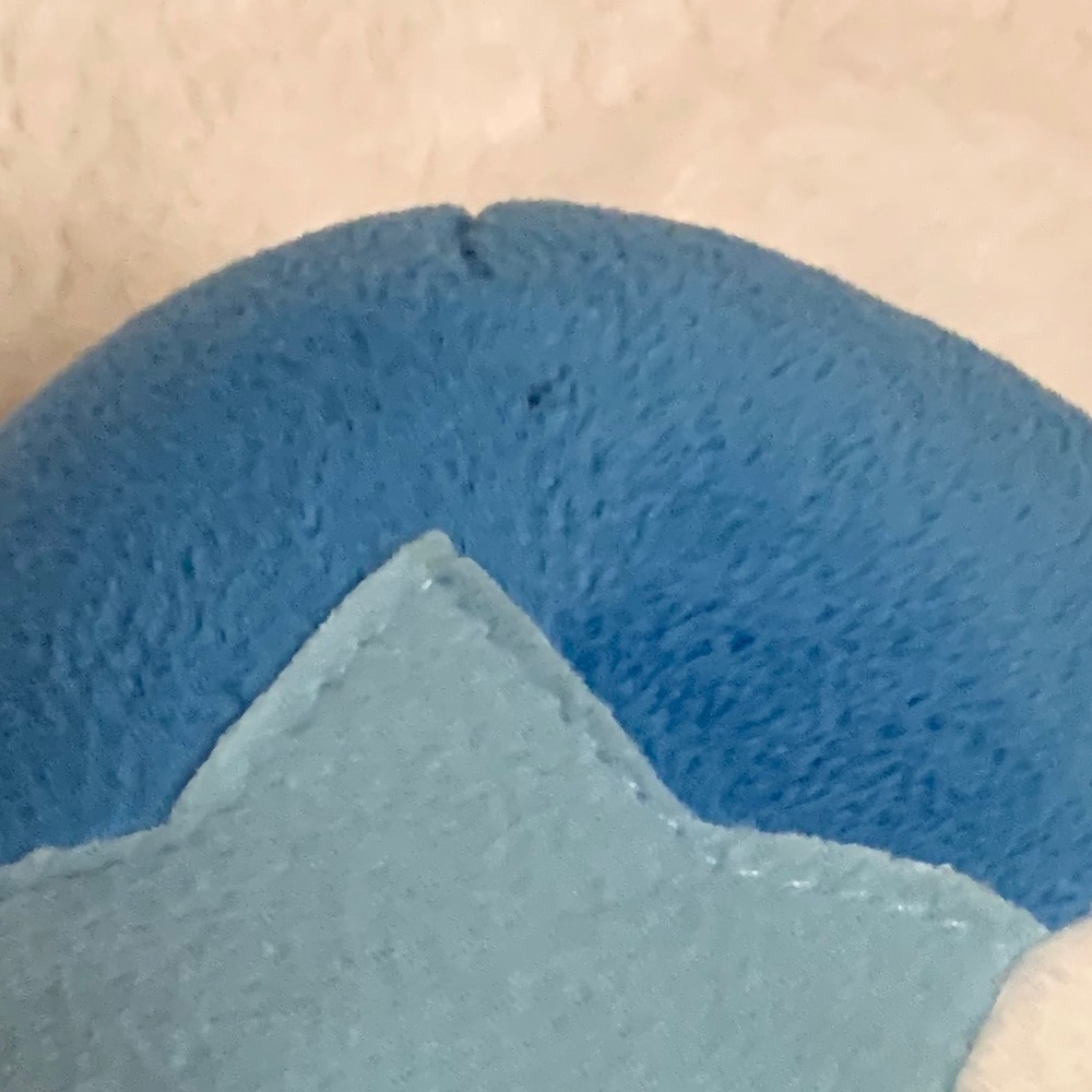 POKÉMON PIPLIP PLUSH - Picture 4 of 4